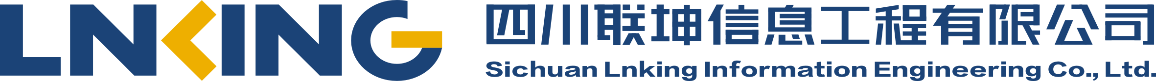 四川联坤信息工程
